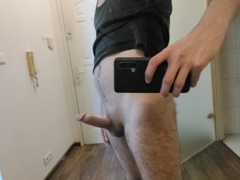 16829328117244781092211459877752.jpg - reasque