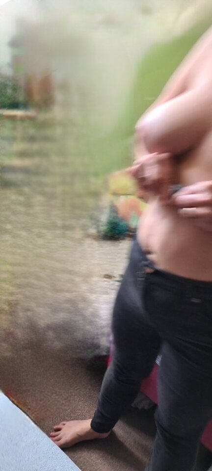 20230501_094747.jpg - kubotar