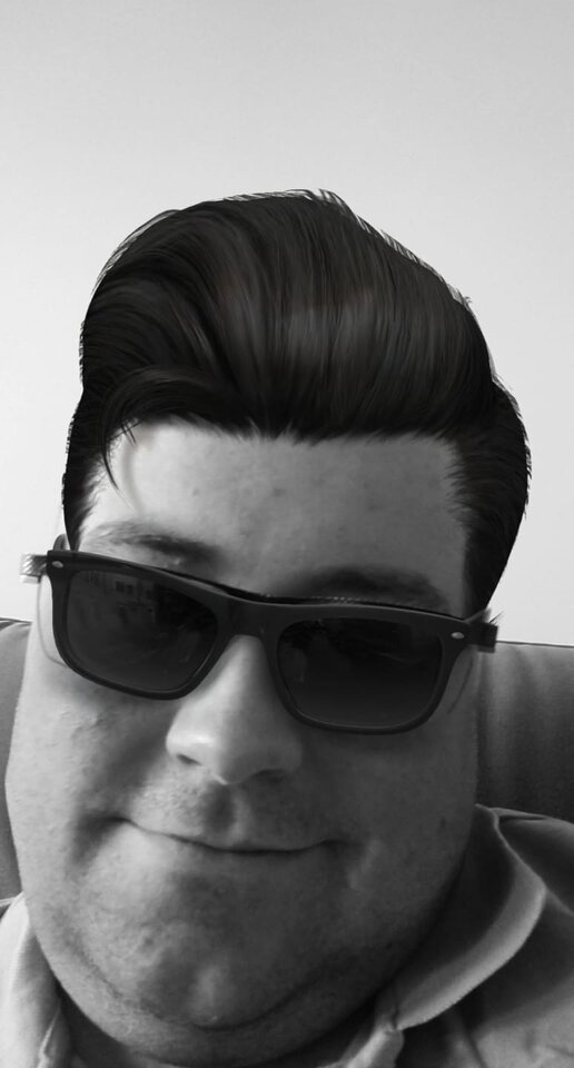 received_545059382986641.jpeg - OnDMKbstok