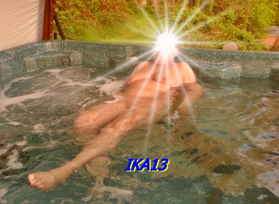 SAM_0014a.JPG - ika13