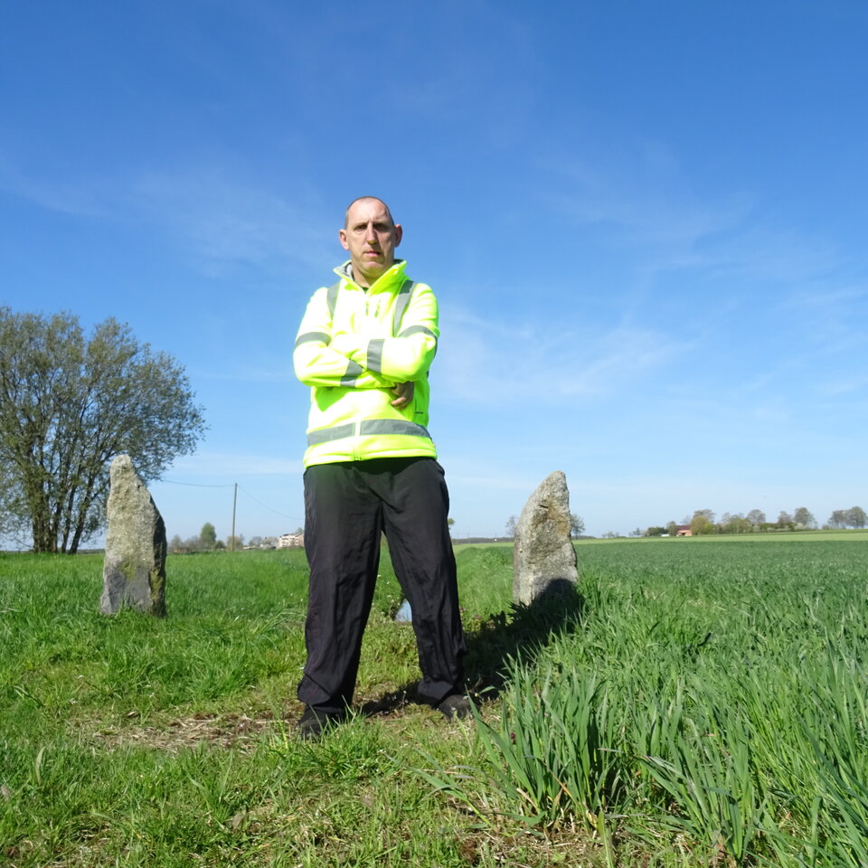 DSC01149.JPG - bojman8