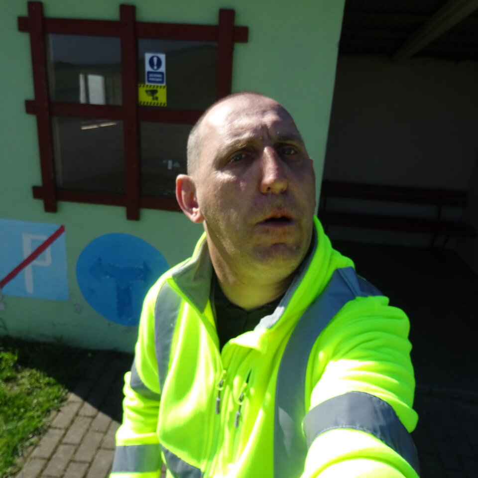 DSC01154.JPG - bojman8