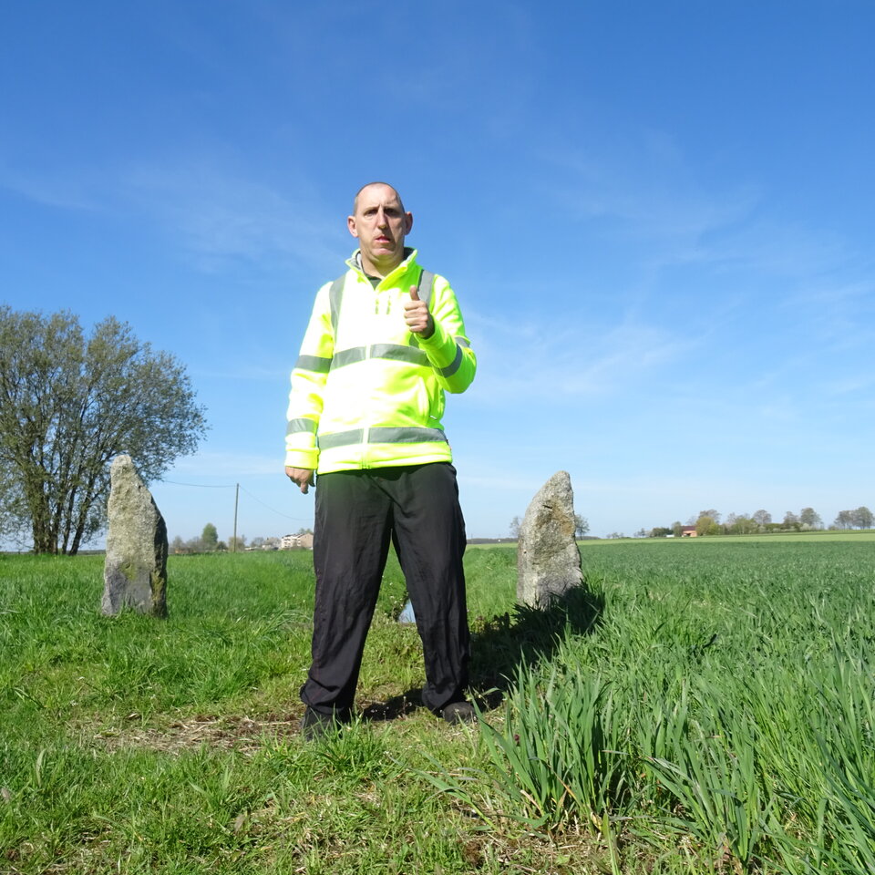 DSC01150.JPG - bojman8