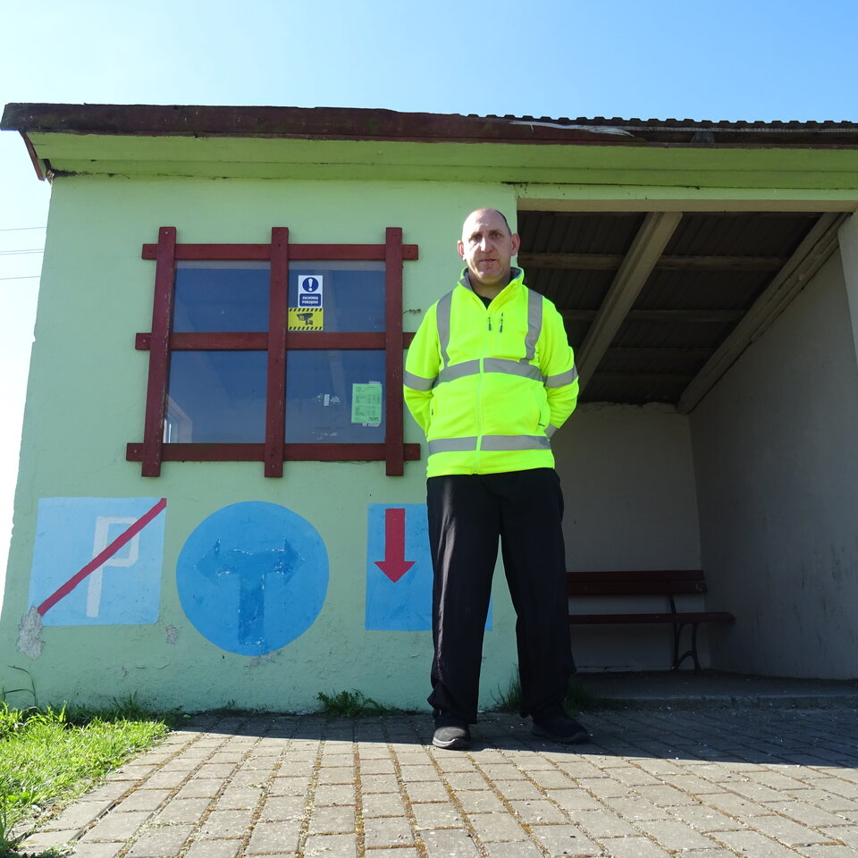 DSC01152.JPG - bojman8