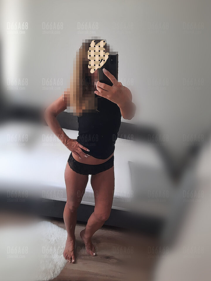 IMG_20230501_122205.jpg - D66A68