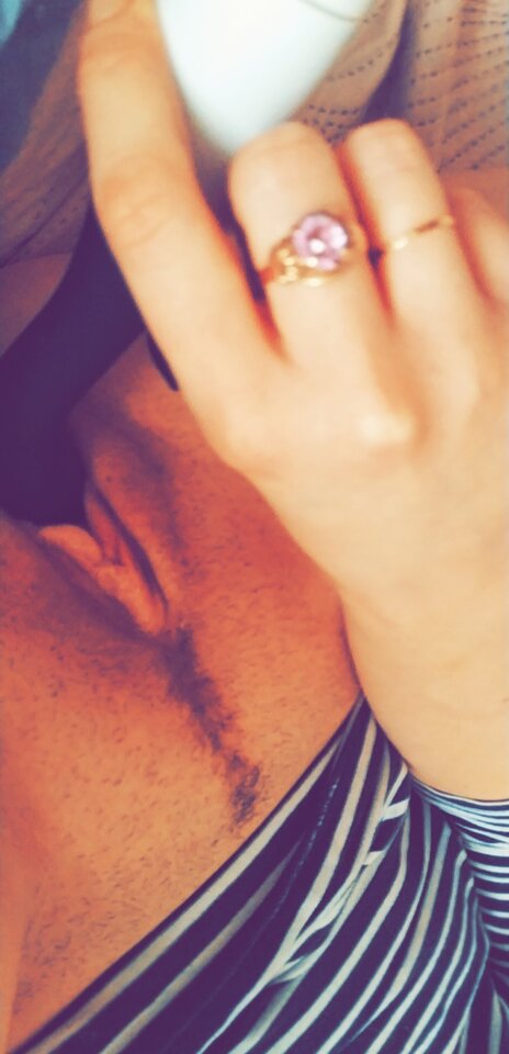 Snapchat-1481049421.jpg - Sexyciezarna
