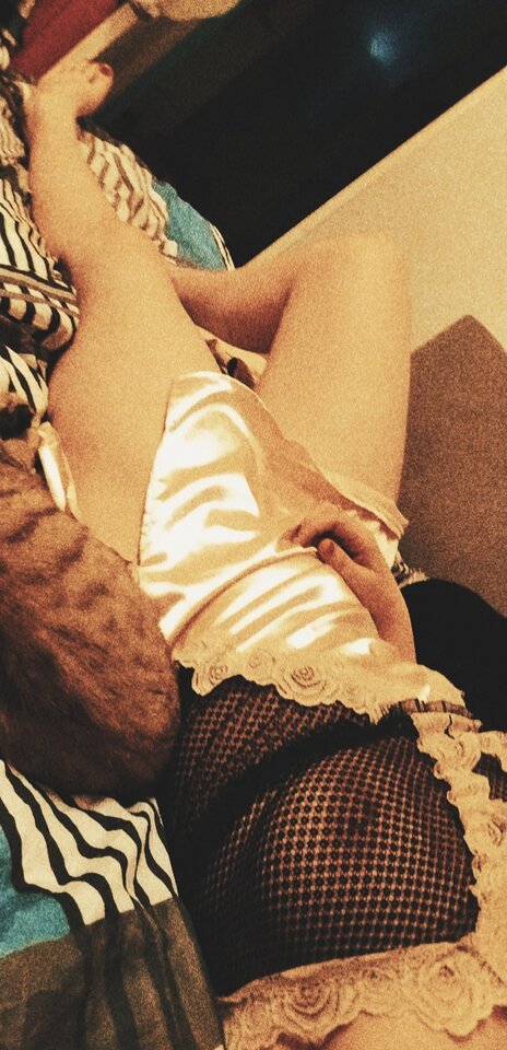 Snapchat-291878787.jpg - Sexyciezarna