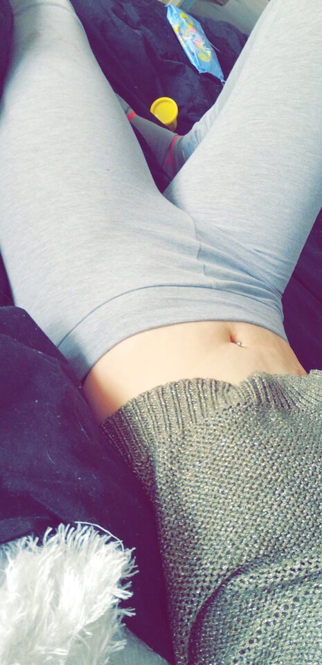Snapchat-389087458.jpg - Sexyciezarna