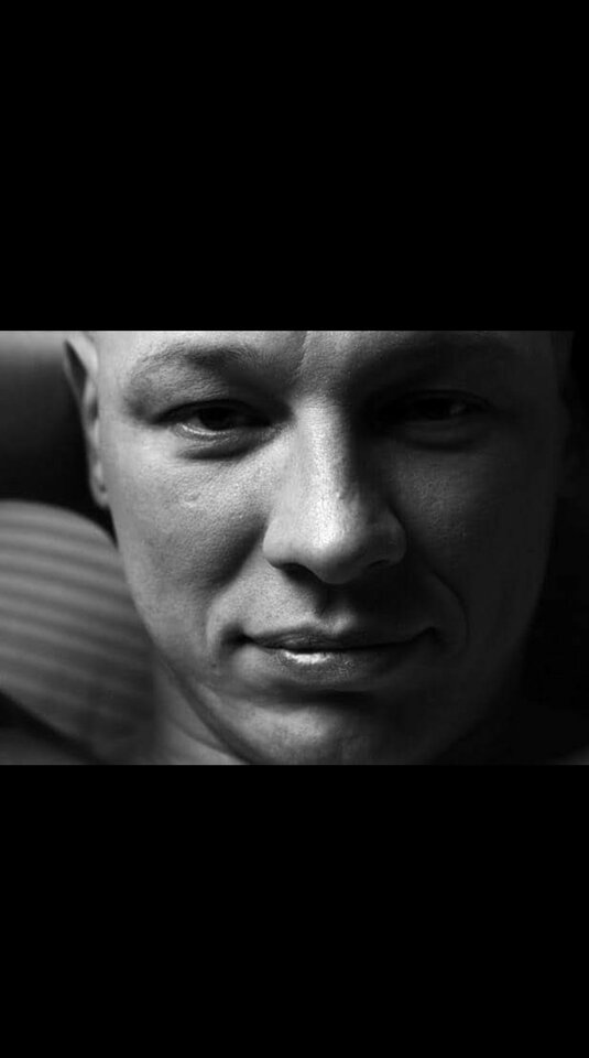 Screenshot_20230501_130008_Photos~2.jpg - Grzesiek1980r