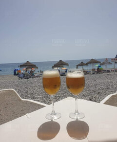 Dla ochlody🌞🌞🇪🇦🇪🇦🍻🍻