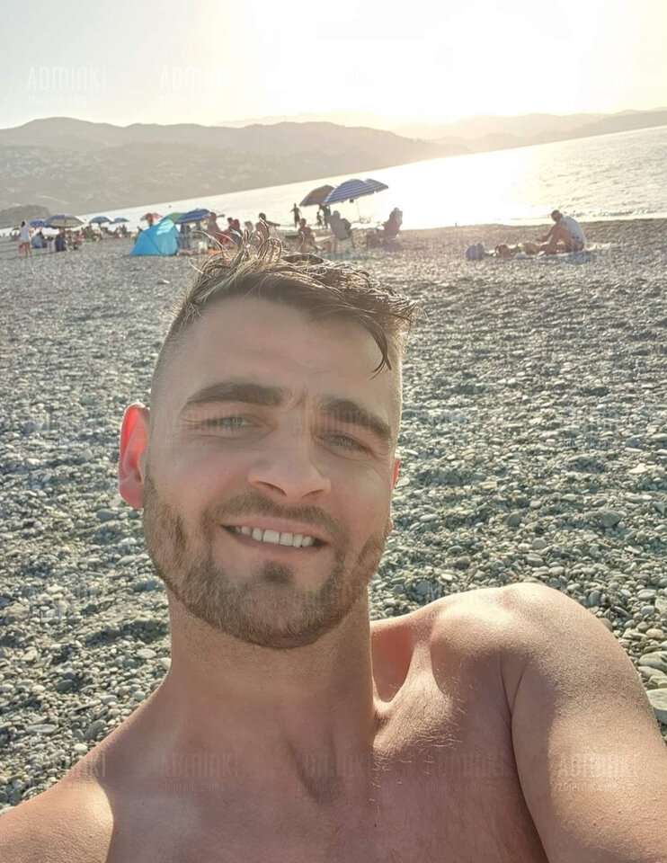 🌞🌞🇪🇦🇪🇦🇪🇦Playa Salobreña  - Adminki