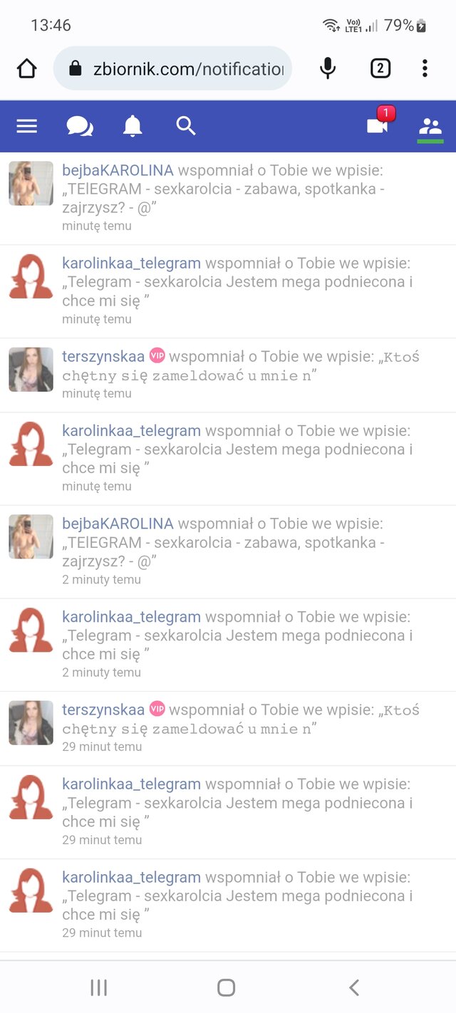 Ravszyszka
