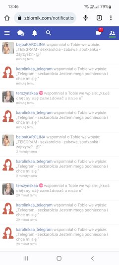 Czy ktoś tu nad tym panuje?  Dno I dwa metry mułu.