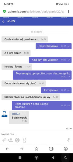 Screenshot_2023-05-01-14-54-18-491_com.opera.browser.jpg