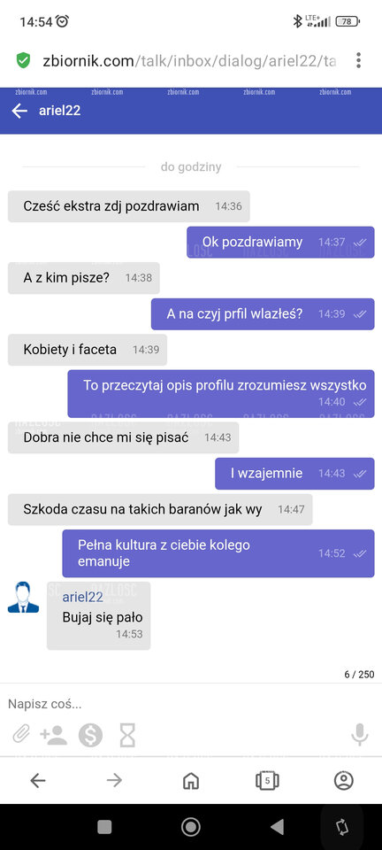 Screenshot_2023-05-01-14-54-18-491_com.opera.browser.jpg - Nazlosc