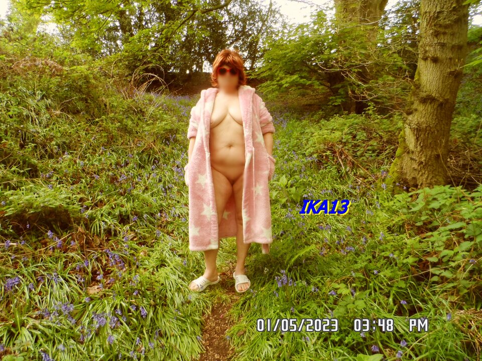 SAM_0018.JPG - ika13