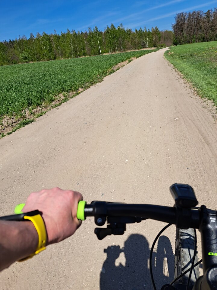 20230501_125807.jpg - JohnG1973