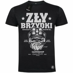 add54cd25d3dbcb16d5d7b5a8c0a45aa (1).jpg