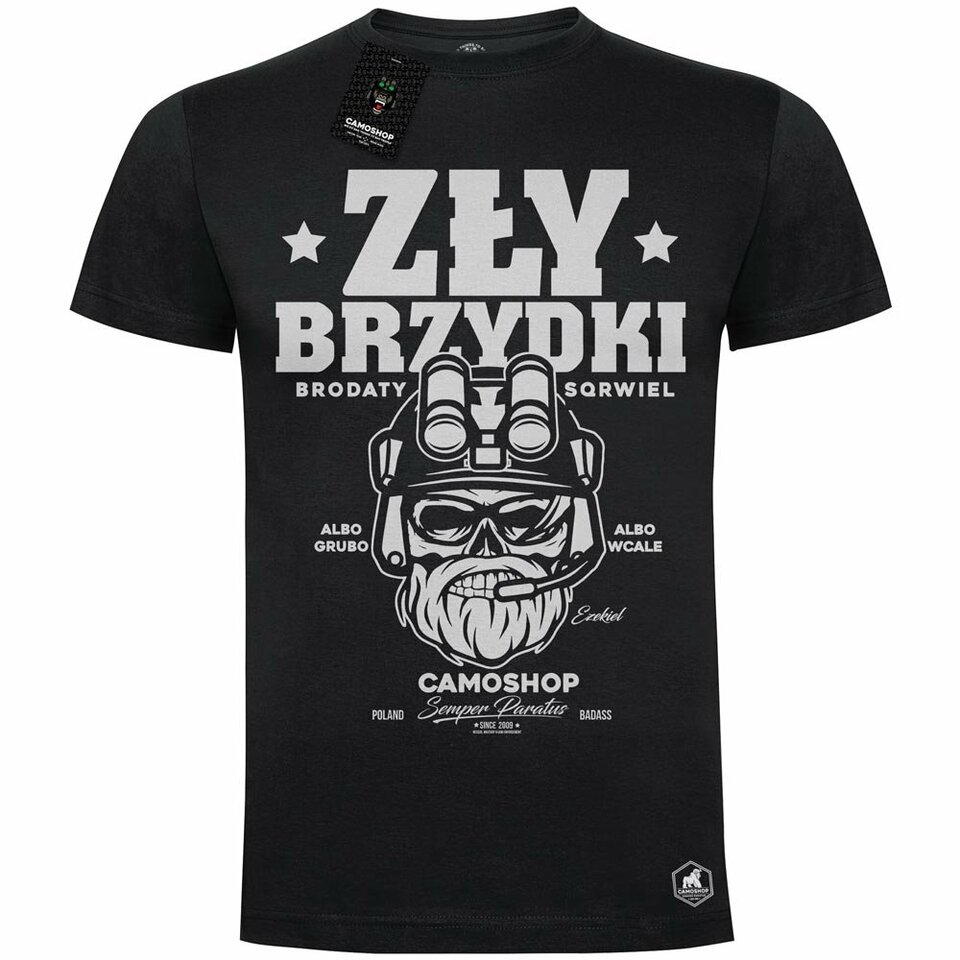 add54cd25d3dbcb16d5d7b5a8c0a45aa (1).jpg - Andrzej0214