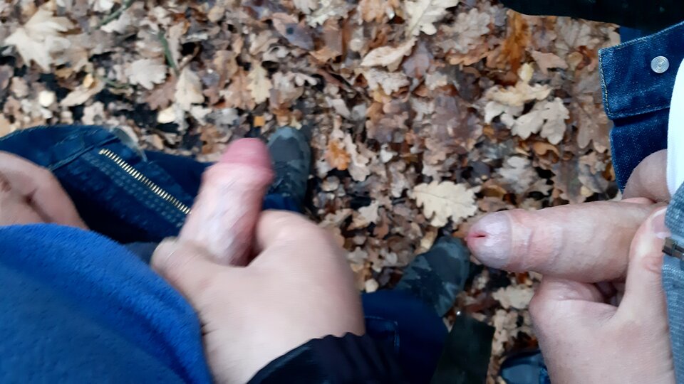 20221121_150802.jpg - undieslover