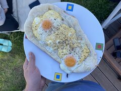 IMG_0499.jpeg