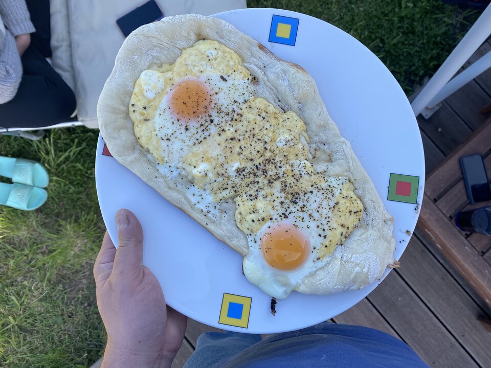 IMG_0499.jpeg - serialowapara19782