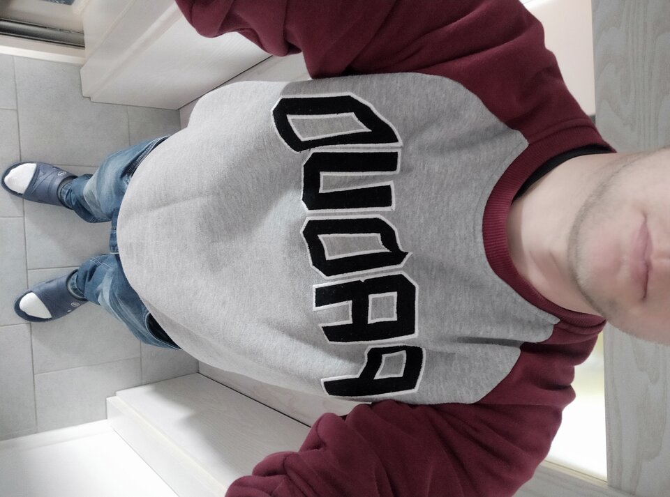 IMG_20230501_162836.jpg - Piotry21Ed