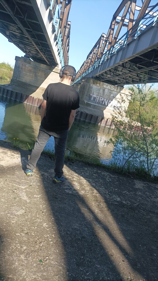 IMG_20230501_162525.jpg - Sexmilfq