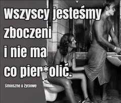 20230501_165118.jpg