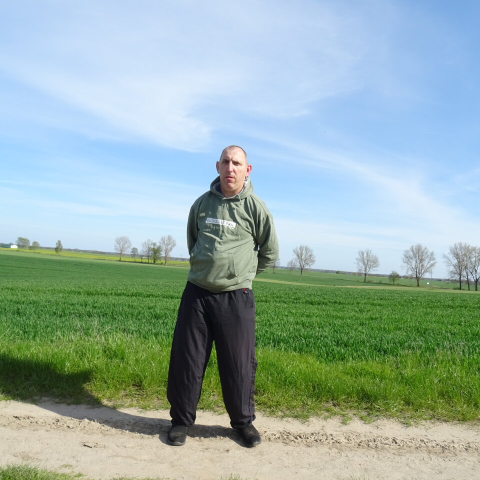 DSC01156.JPG - bojman8