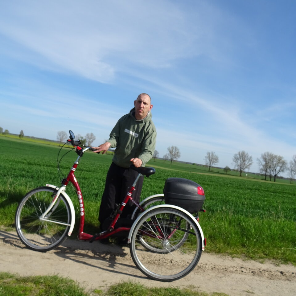 DSC01157.JPG - bojman8