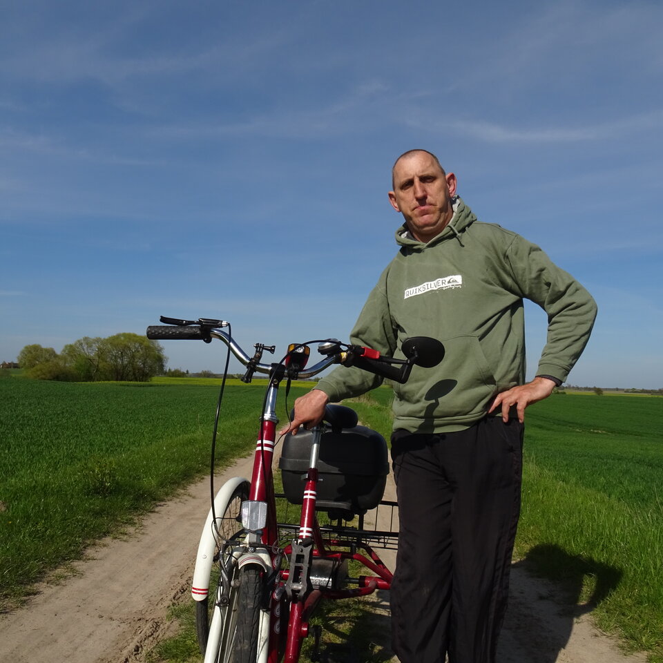 DSC01163.JPG - bojman8