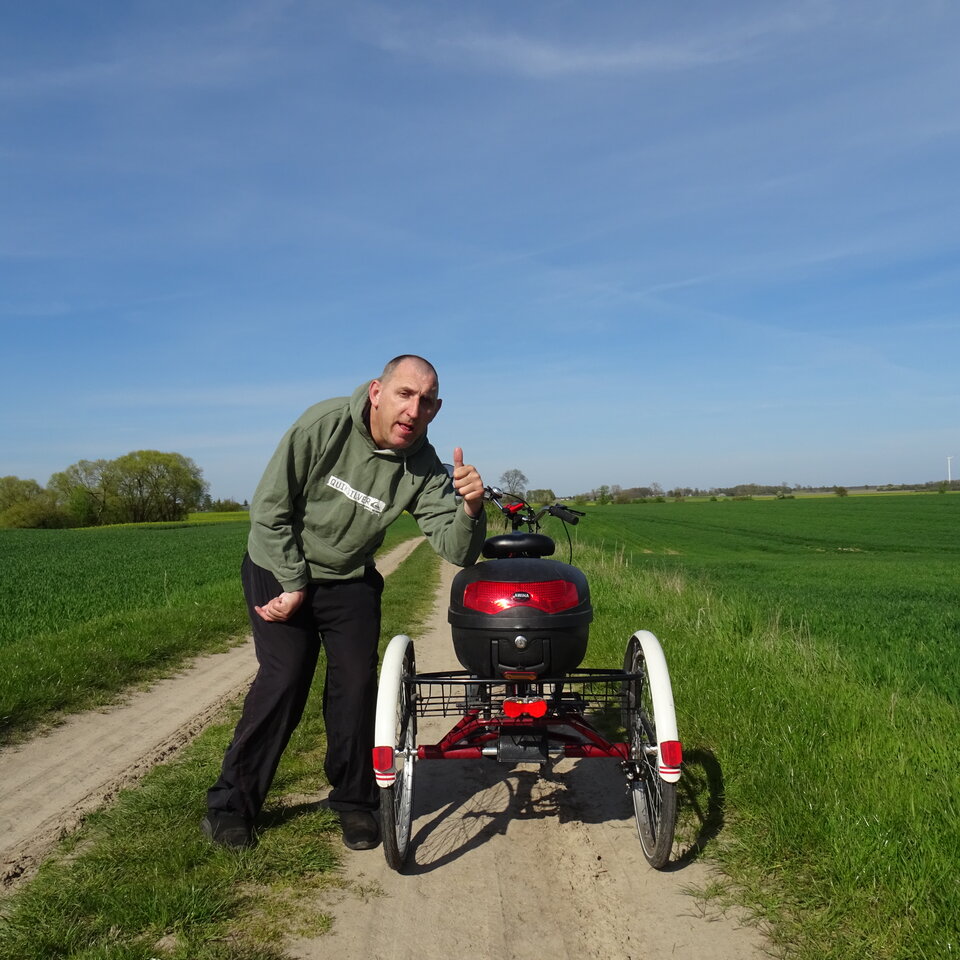 DSC01160.JPG - bojman8