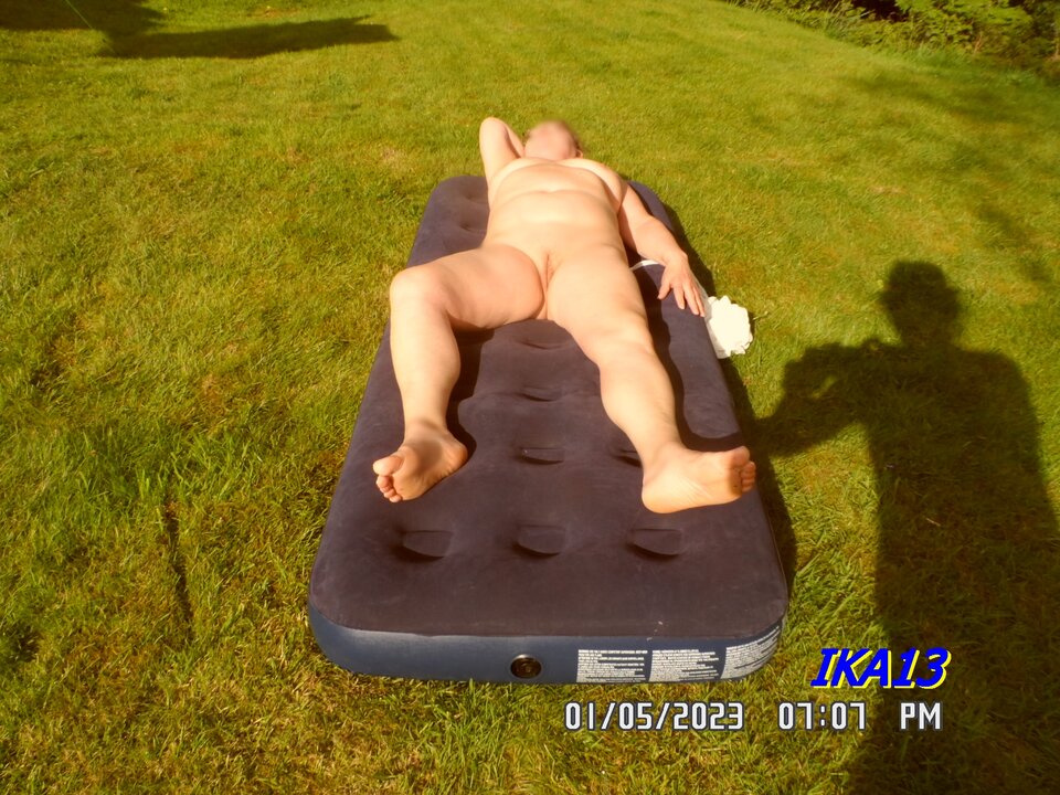 SAM_1161.JPG - ika13