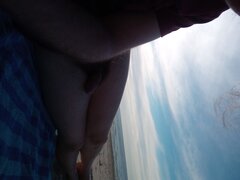 20230501_183659.jpg