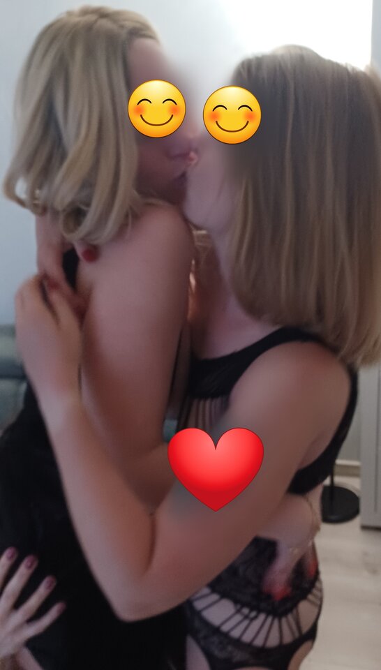 One dwie - ParaHunter