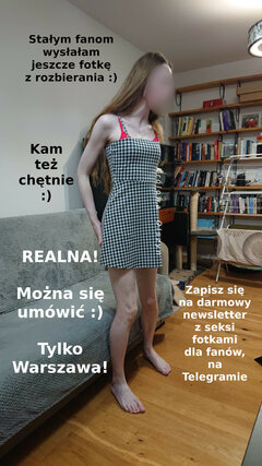 2023-05-01 DSC_1270 kopia.jpg