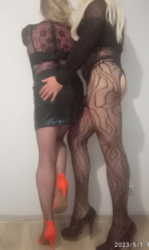 IMG_20230501_204326.jpg - ladylovehistory