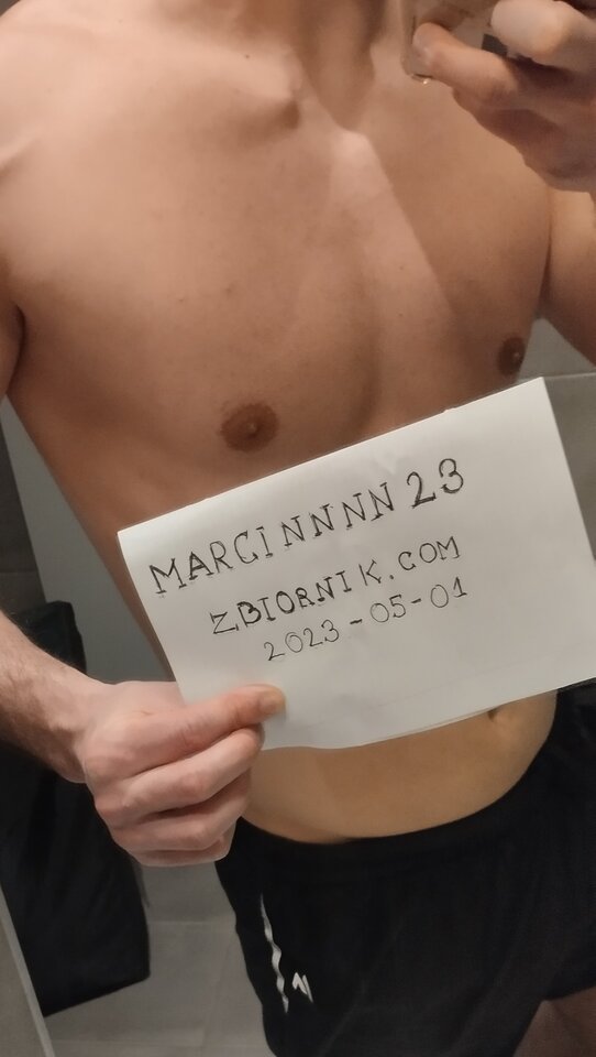 IMG_20230501_210219.jpg - Marcinnnn23