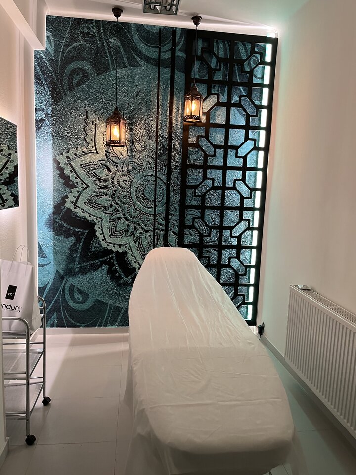 87C813BF-03DF-48DE-85FD-5C9658AAACCA.jpeg - Masaztantryczny