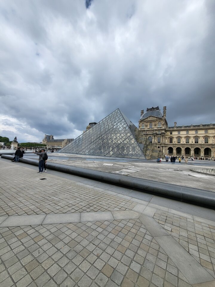 20230501_133402.jpg - Zjawakoszalin