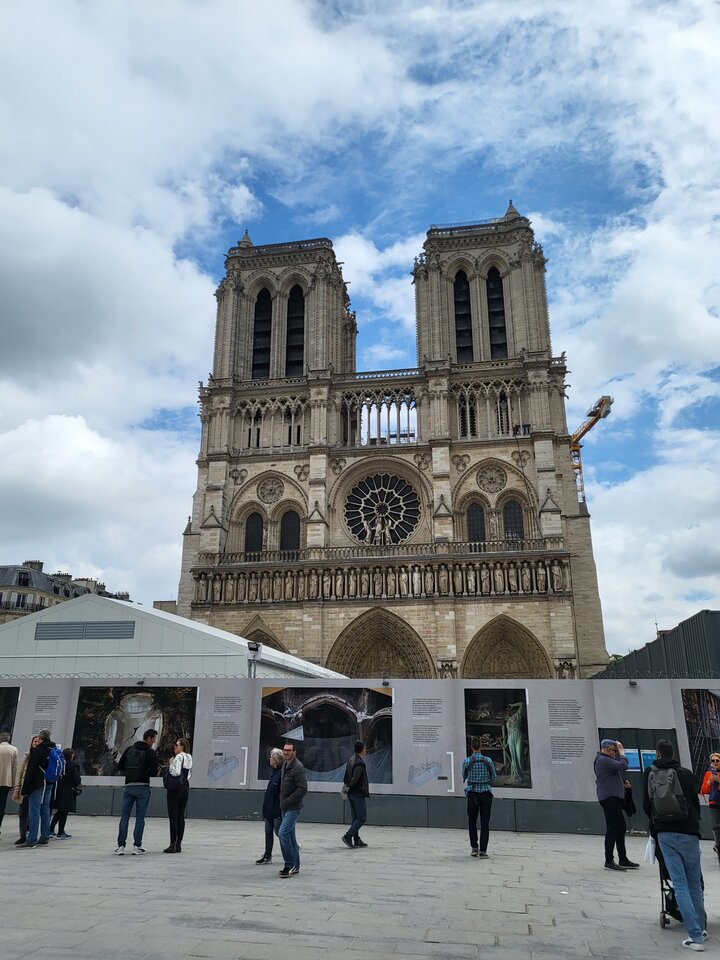 20230501_140110.jpg - Zjawakoszalin