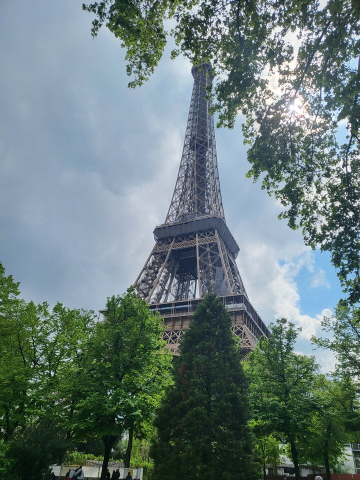 20230501_153444.jpg - Zjawakoszalin