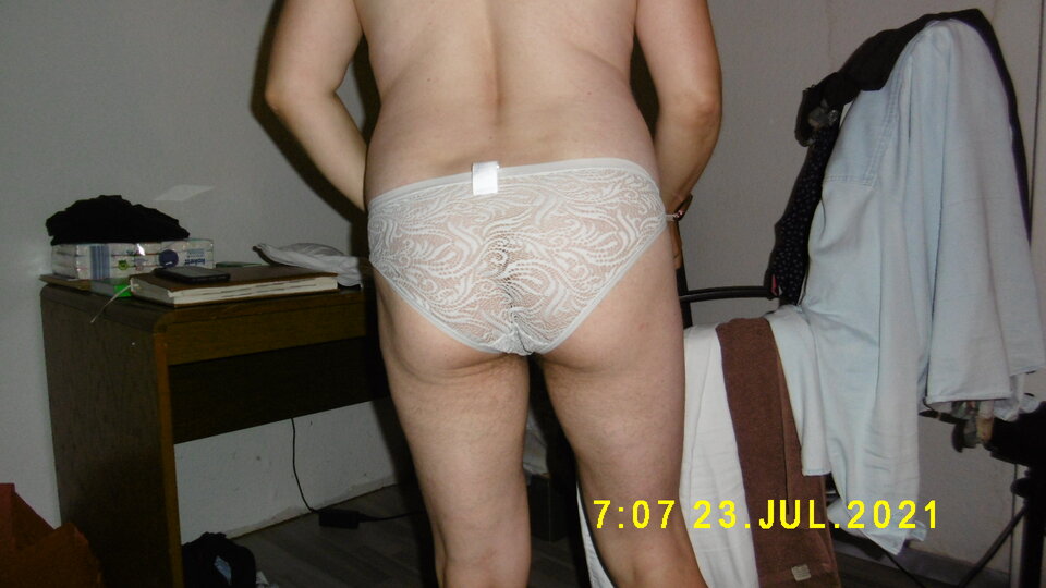 P1000158.JPG - Naturalni1966