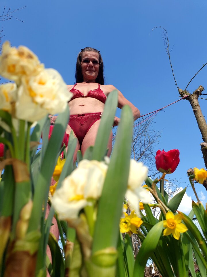 20230423_161421.jpg - Youtuberzy