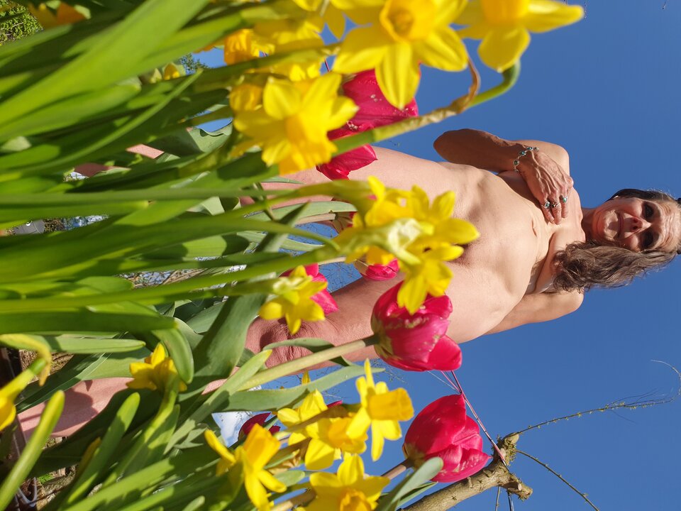 20230423_161948.jpg - Youtuberzy