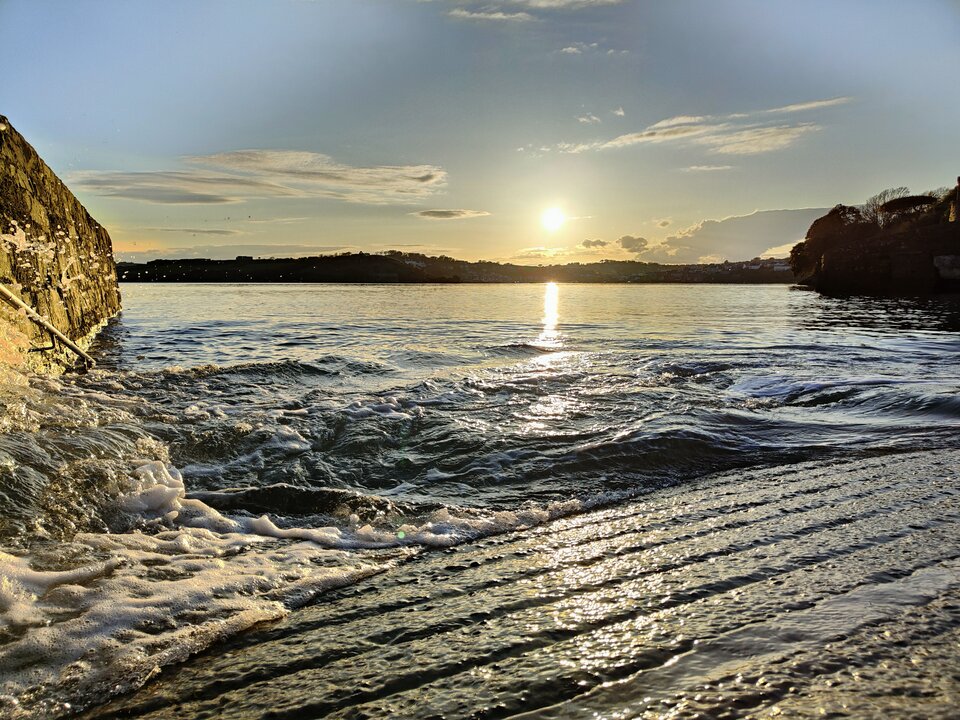 IMG20230424200502.jpg - Kolega_ze_zbiornika