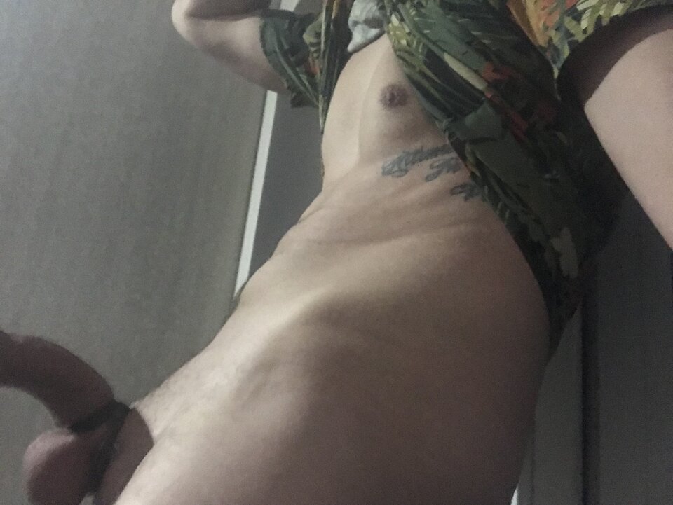 026C58ED-DF55-4140-AF2E-DE703F3332CF.jpeg - Niedoceniany321