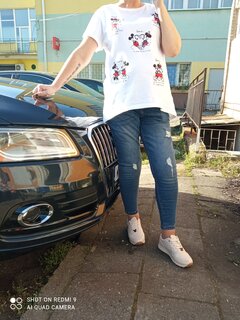 IMG_20230501_171600.jpg