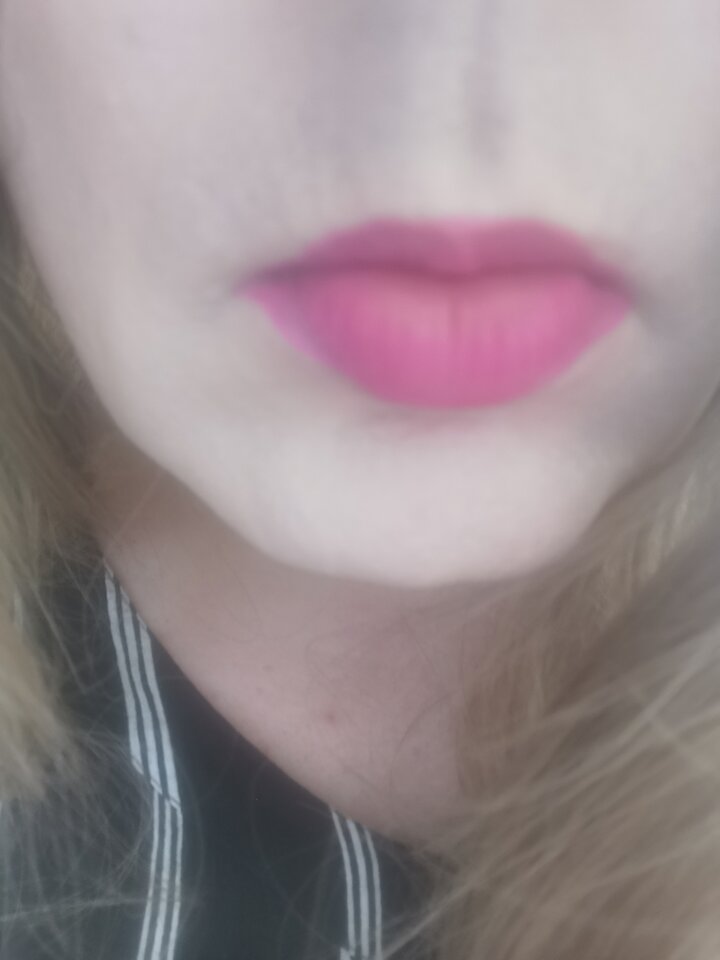 IMG_20210511_173555.jpg - Agawaw